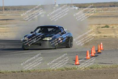 media/Oct-21-2023-Speed Ventures (Sat) [[ddf75163c5]]/Green/Sweeper/